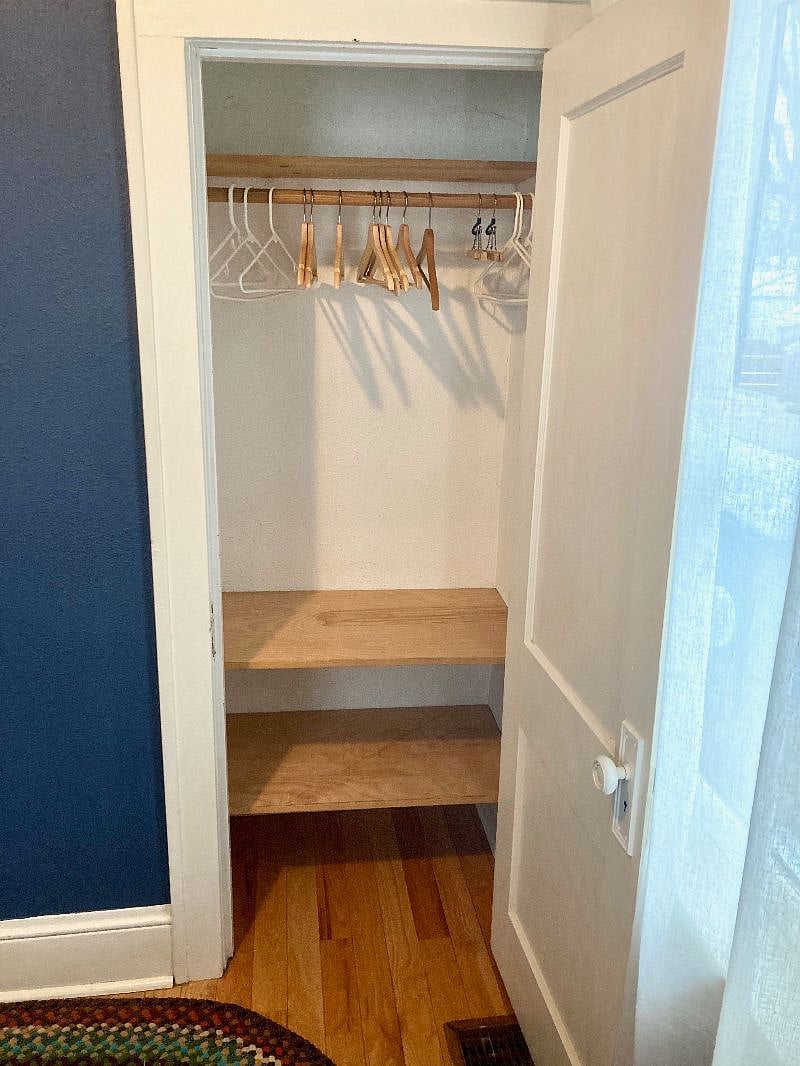 Furnished Finder property 475602_1 photo 12