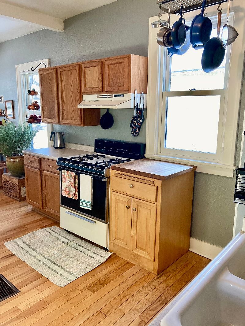 Furnished Finder property 475602_1 photo 6