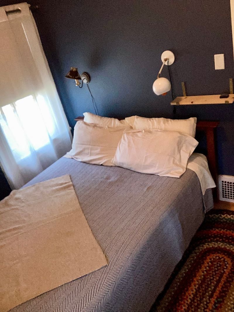 Furnished Finder property 475602_1 photo 11