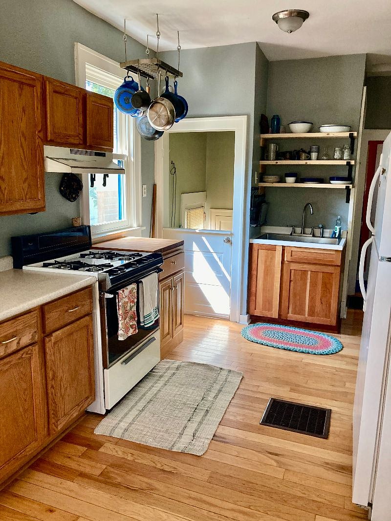 Furnished Finder property 475602_1 photo 8