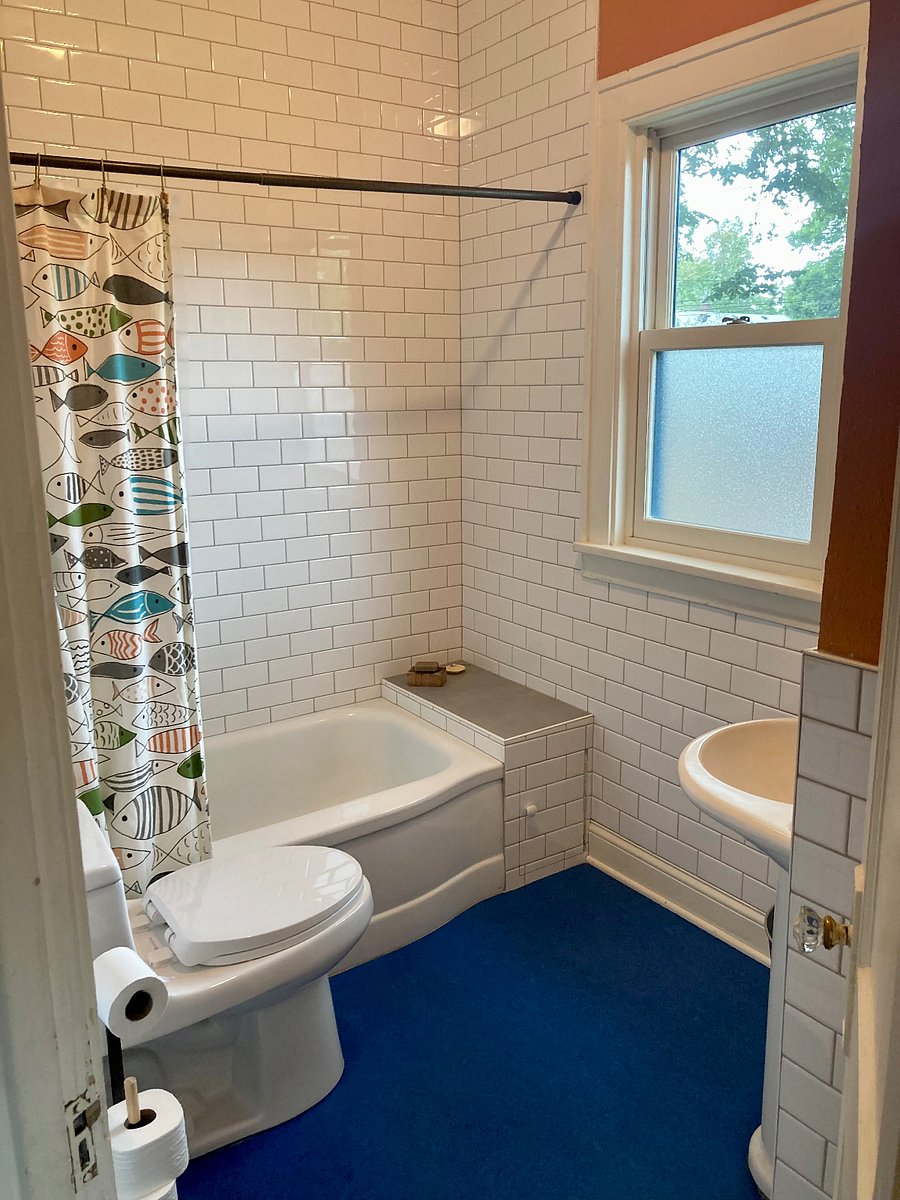 Furnished Finder property 475602_1 photo 15
