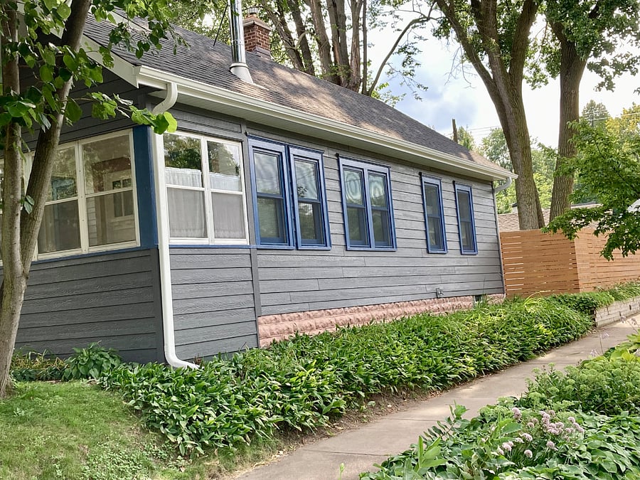 Furnished Finder property 475602_1 photo 17