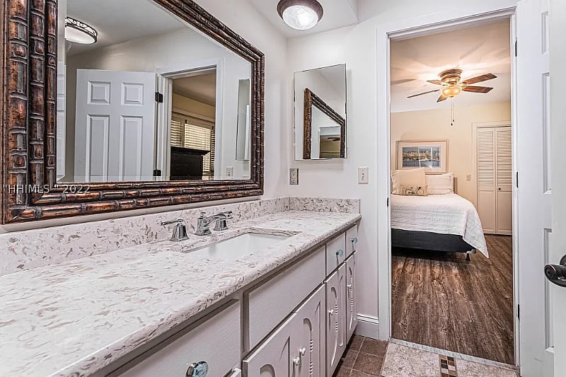Furnished Finder property 475605_1 photo 19