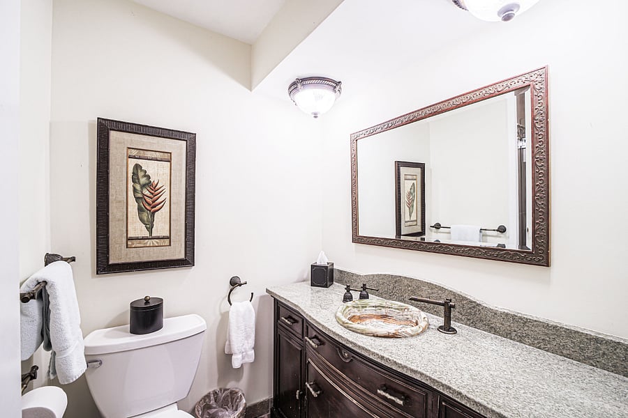 Furnished Finder property 475605_1 photo 15