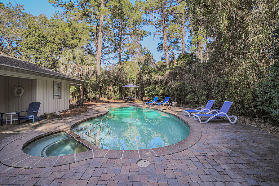 Furnished Finder property 475605_1 photo 28
