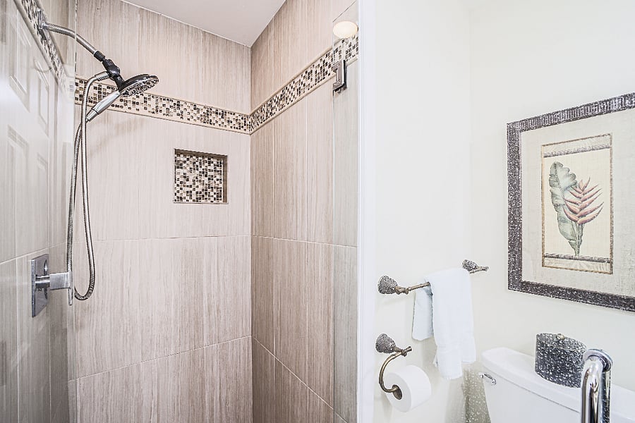 Furnished Finder property 475605_1 photo 16