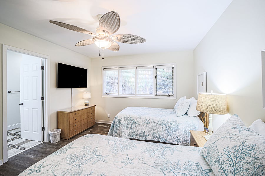 Furnished Finder property 475605_1 photo 21
