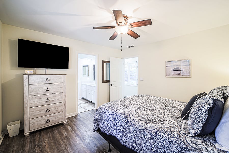 Furnished Finder property 475605_1 photo 18