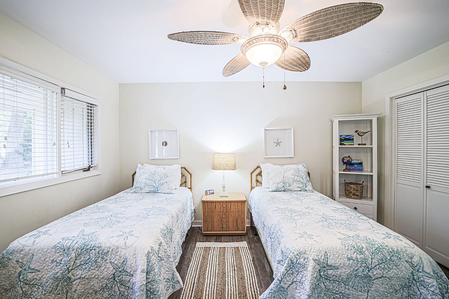 Furnished Finder property 475605_1 photo 22