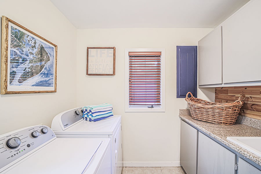 Furnished Finder property 475605_1 photo 29