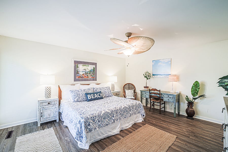 Furnished Finder property 475605_1 photo 11