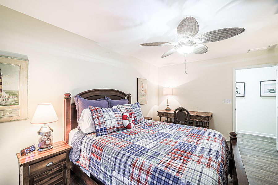 Furnished Finder property 475605_1 photo 14