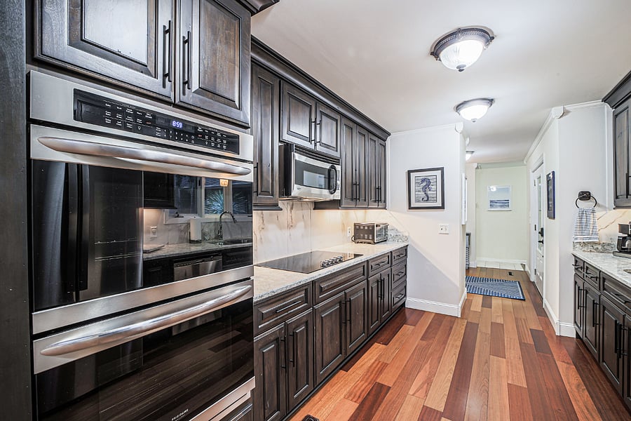 Furnished Finder property 475605_1 photo 7