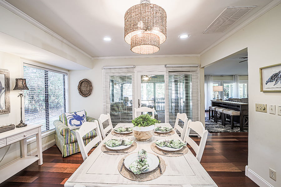 Furnished Finder property 475605_1 photo 9