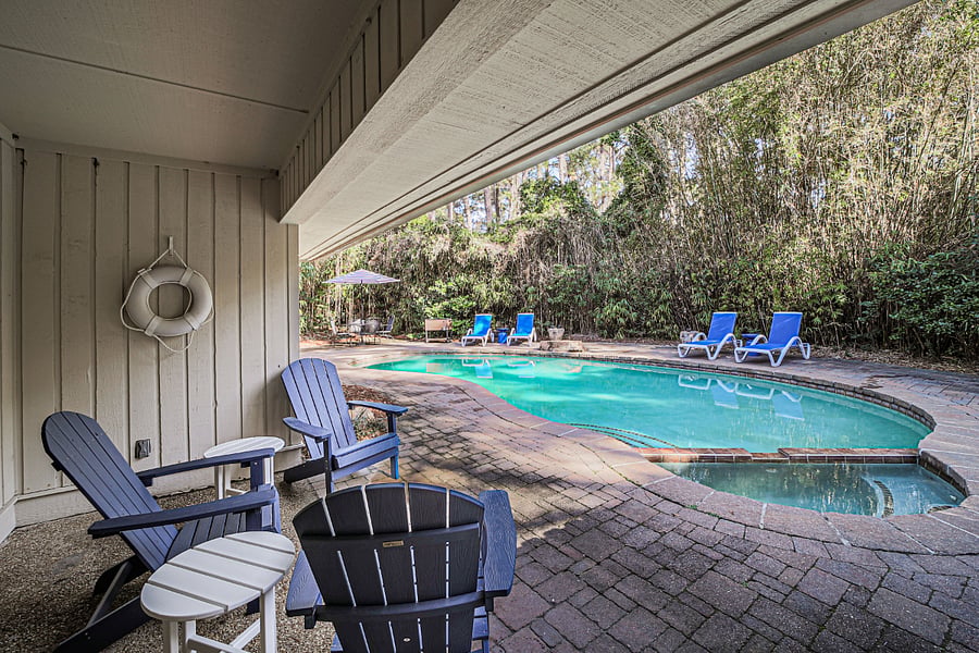 Furnished Finder property 475605_1 photo 27