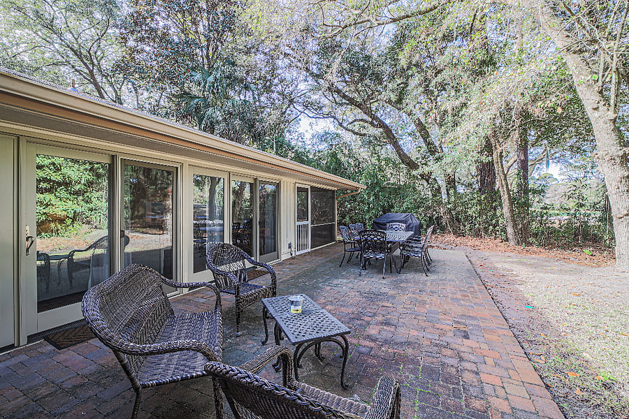 Furnished Finder property 475605_1 photo 26