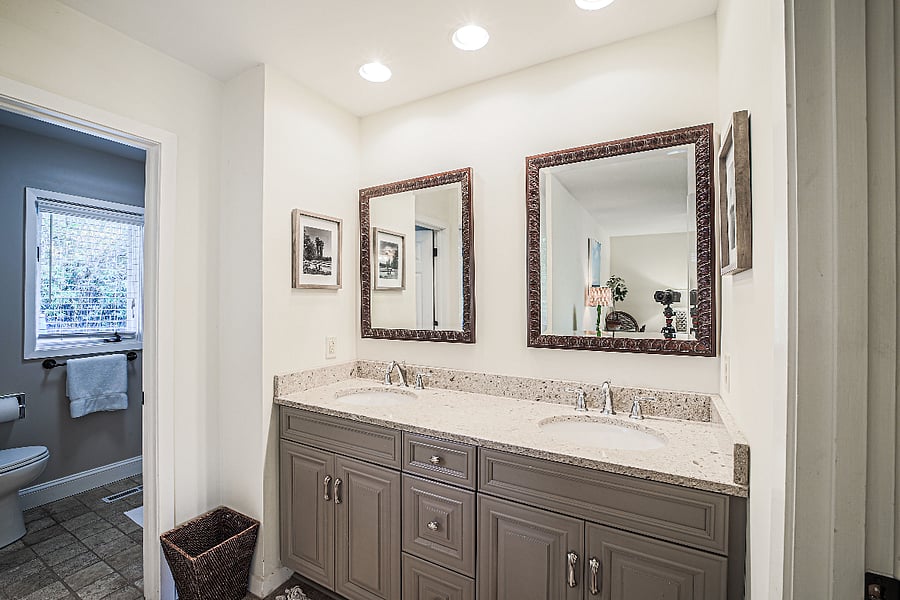 Furnished Finder property 475605_1 photo 12