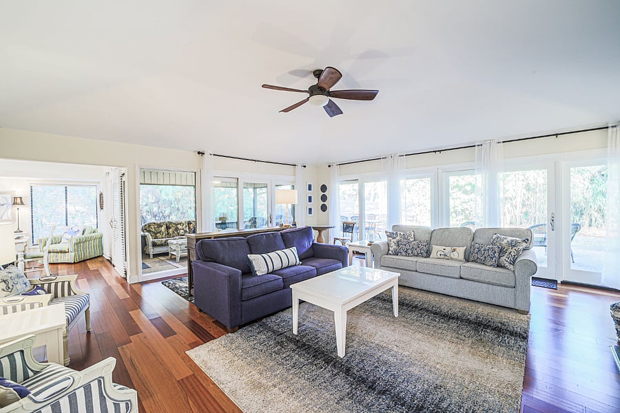 Furnished Finder property 475605_1 photo 3