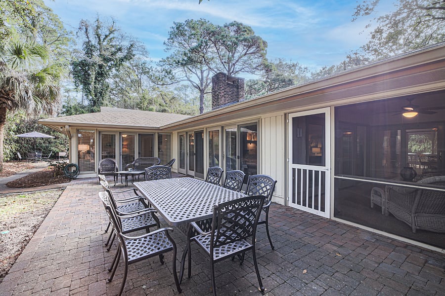 Furnished Finder property 475605_1 photo 25