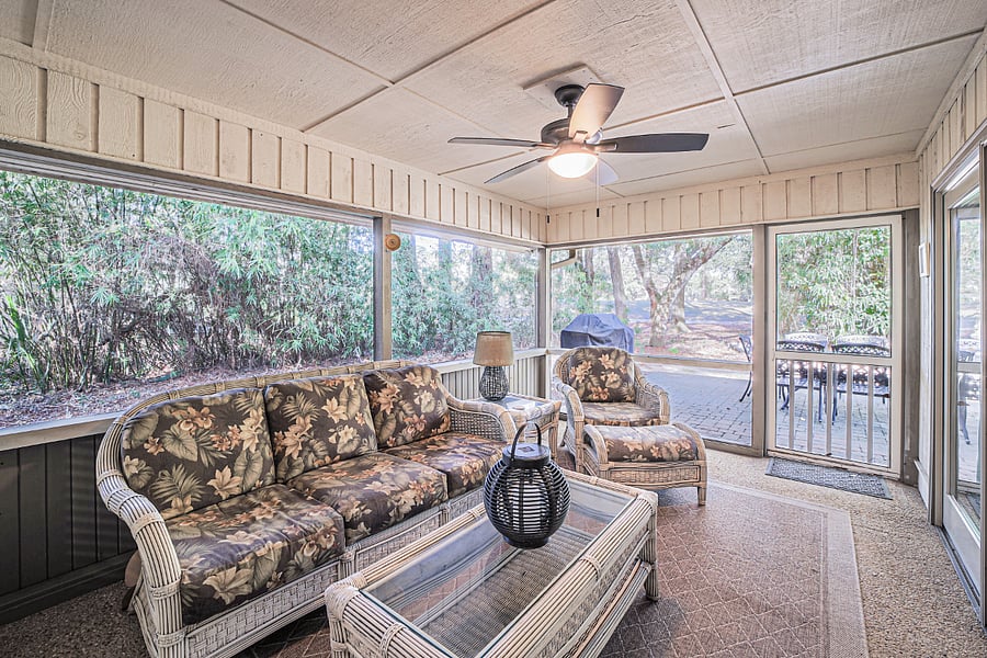 Furnished Finder property 475605_1 photo 24