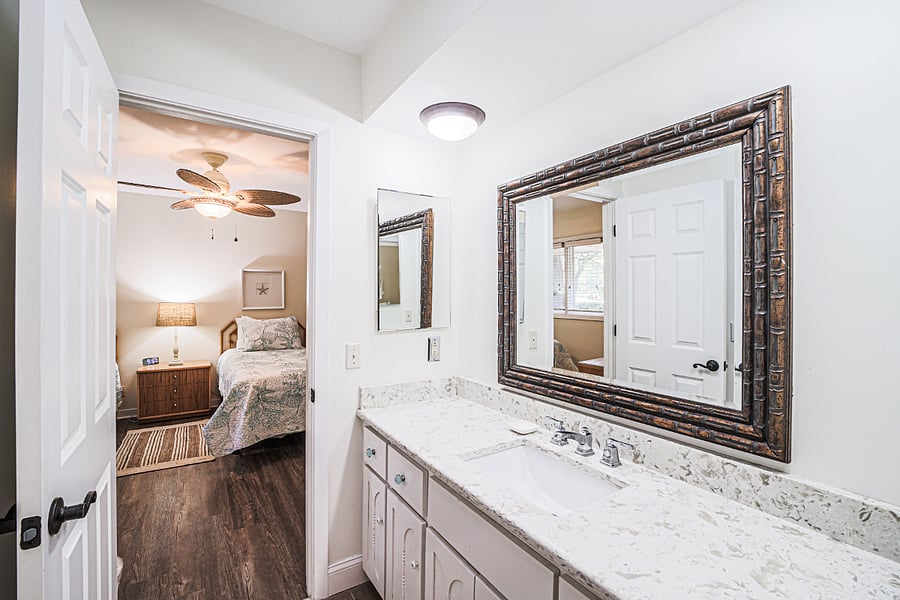 Furnished Finder property 475605_1 photo 20