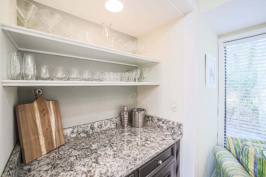 Furnished Finder property 475605_1 photo 23