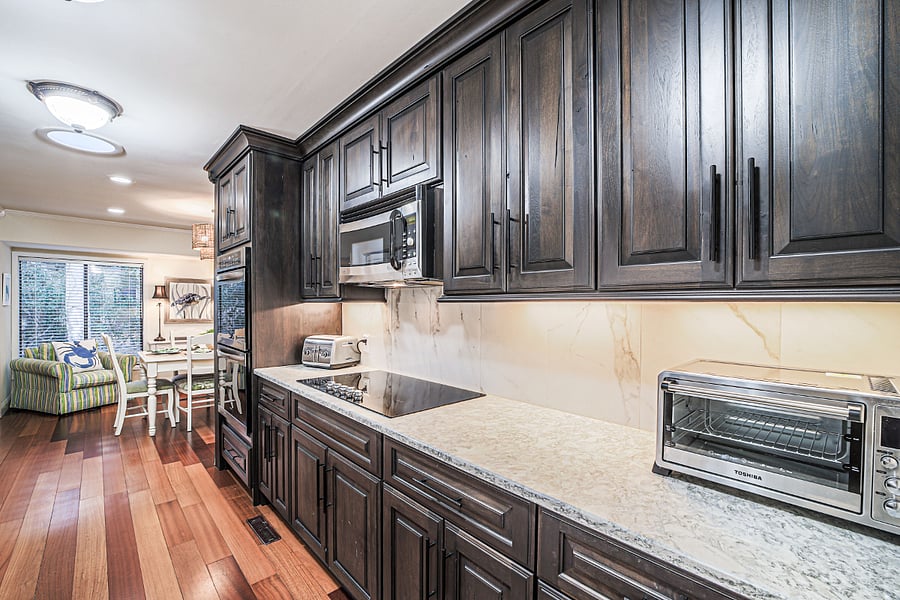 Furnished Finder property 475605_1 photo 8