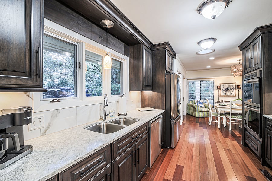 Furnished Finder property 475605_1 photo 6
