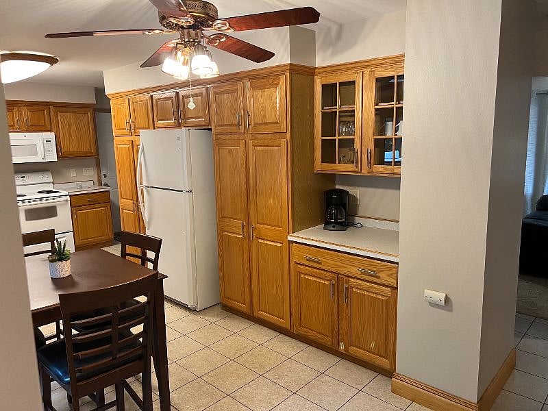 Furnished Finder property 475606_1 photo 9