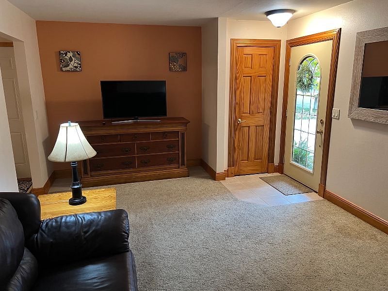 Furnished Finder property 475606_1 photo 14