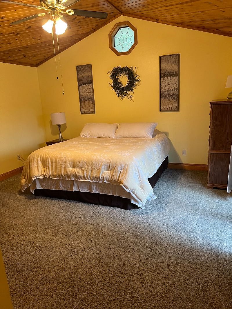 Furnished Finder property 475607_1 photo 5