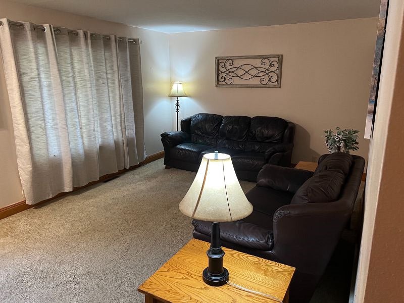 Furnished Finder property 475607_1 photo 13