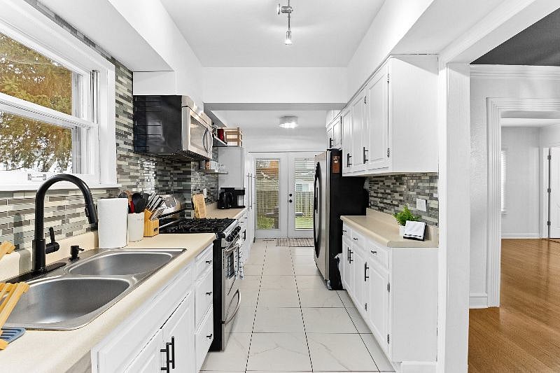 Furnished Finder property 475615_1 photo 14