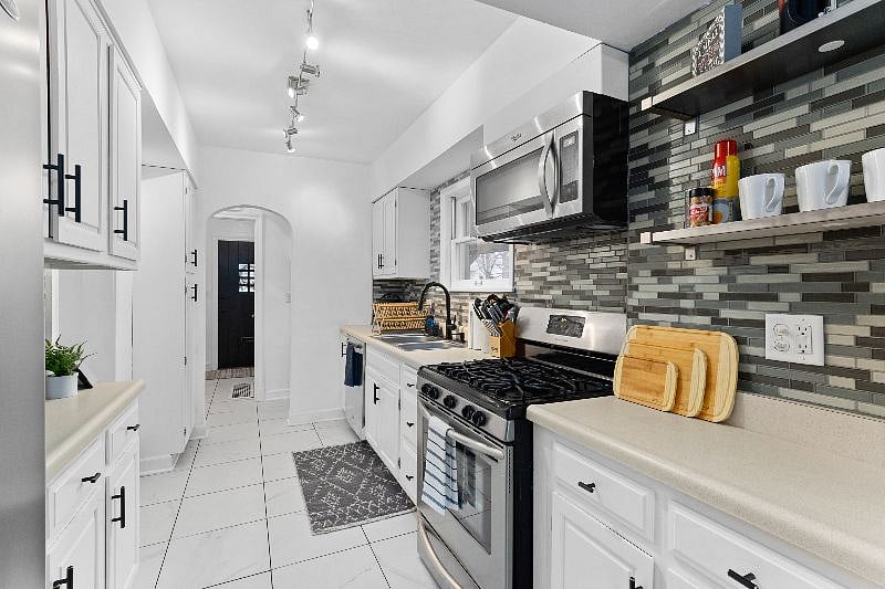 Furnished Finder property 475615_1 photo 15
