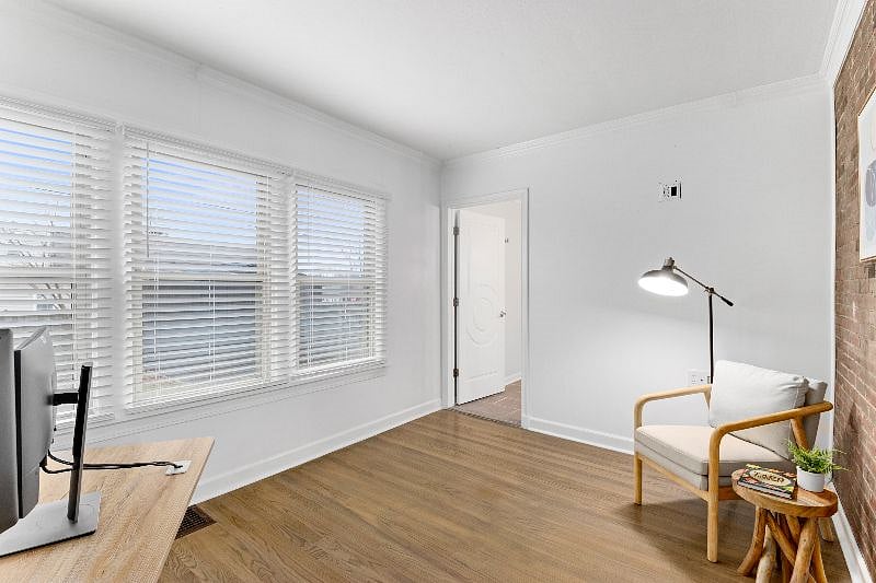 Furnished Finder property 475615_1 photo 23