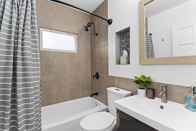 Furnished Finder property 475615_1 photo 19