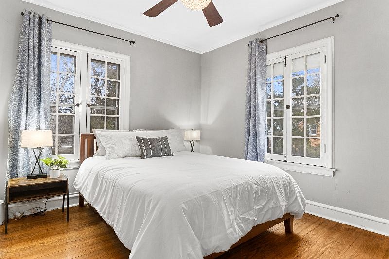 Furnished Finder property 475615_1 photo 20