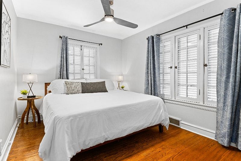 Furnished Finder property 475615_1 photo 17