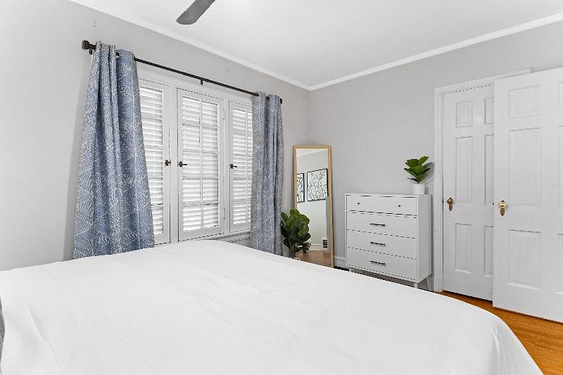 Furnished Finder property 475615_1 photo 18