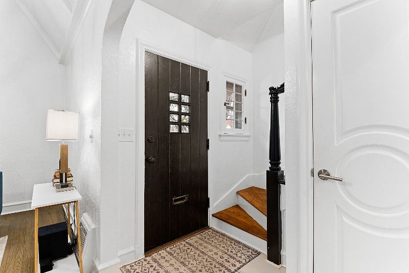 Furnished Finder property 475615_1 photo 16