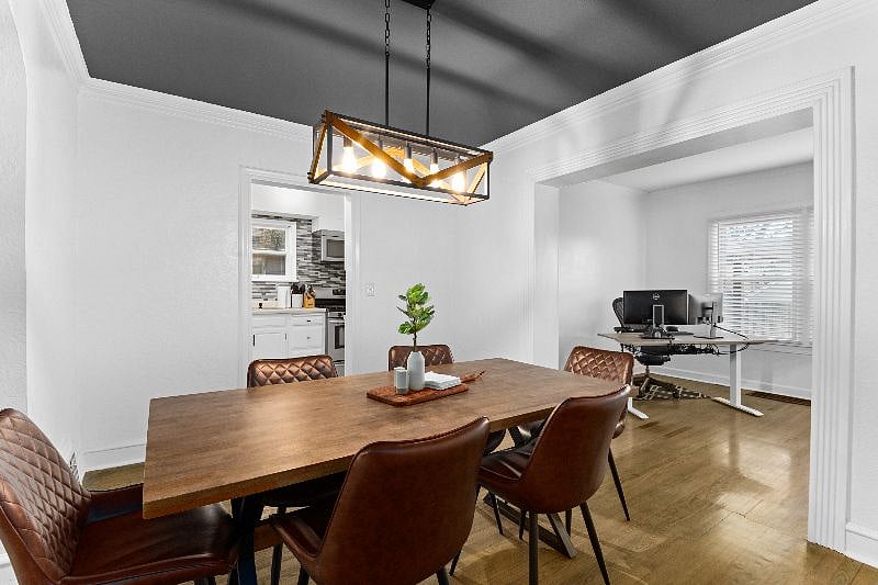 Furnished Finder property 475615_1 photo 25