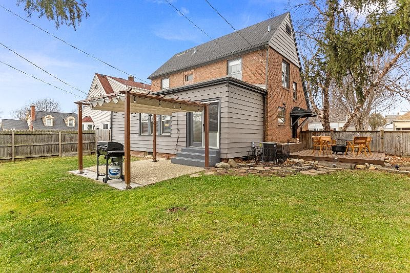 Furnished Finder property 475615_1 photo 29
