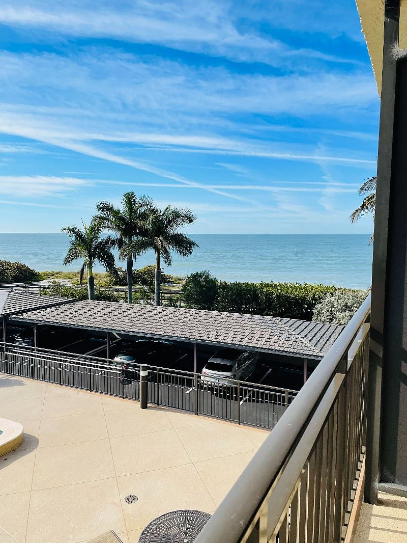 Furnished Finder property 475619_1 photo 18