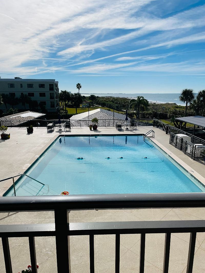 Furnished Finder property 475619_1 photo 19