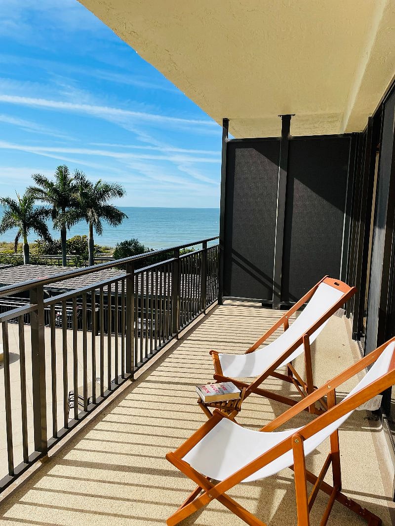 Furnished Finder property 475619_1 photo 17