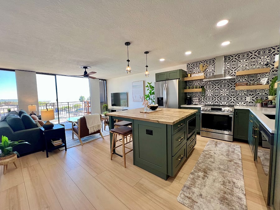 Furnished Finder property 475619_1 photo 8