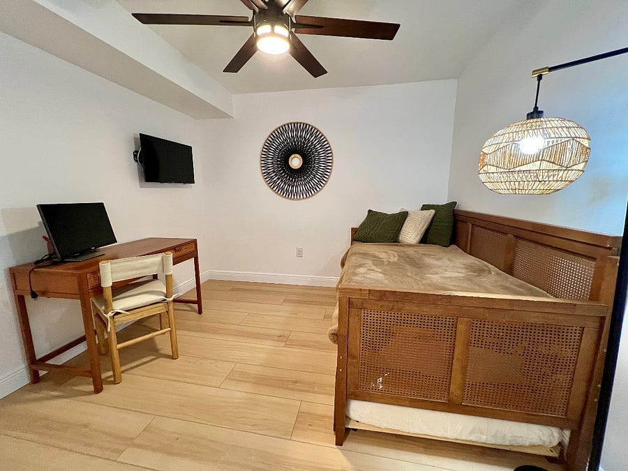 Furnished Finder property 475619_1 photo 4