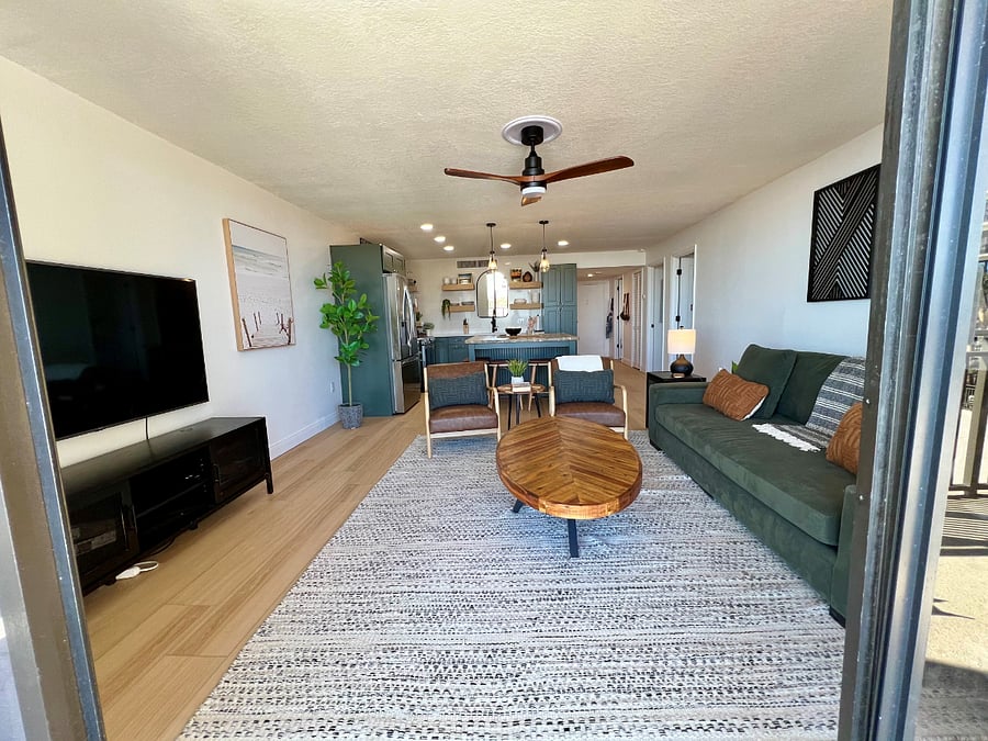 Furnished Finder property 475619_1 photo 6