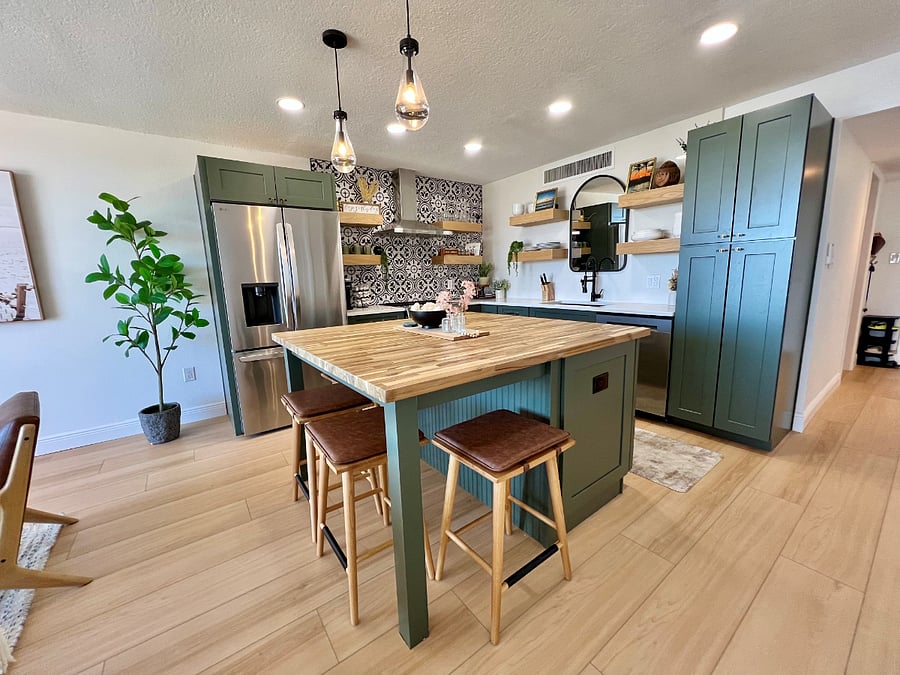 Furnished Finder property 475619_1 photo 9