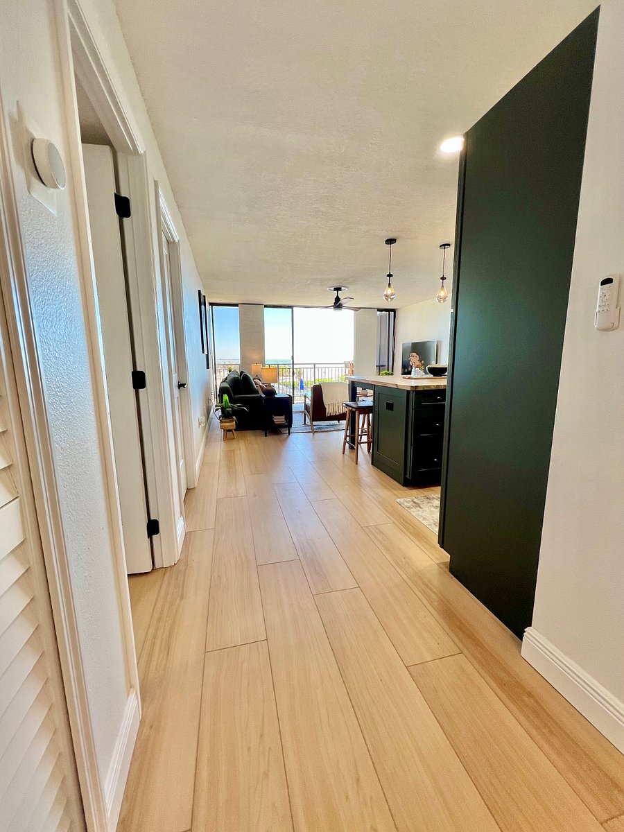 Furnished Finder property 475619_1 photo 3